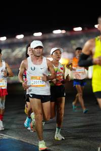 BIB: 
                            <button type="button" onclick="openModal(23015604)" class="btn btn-primary btn-sm float-right btn-popup" data-toggle="modal" data-target=".modal-high-quality">
                        <i class="fas fa-shopping-cart"></i> Add to Cart
                    </button>
                                            <button type="button" onclick="isThisMe(23015604, true)" class="btn btn-success btn-sm float-right btn-popup btn-isme hidden" data-toggle="tooltip" data-placement="bottom" title="นี่คือรูปของคุณใช่ไหม คลิกที่นี่เพื่อเอาเข้าอัลบั้ม">
                        <i class="fas fa-plus"></i> Add to album
                    </button>
                    <button type="button" onclick="isThisMe(23015604, false)" class="btn btn-warning btn-sm float-right btn-popup btn-isnotme hidden">
                        <i class="fas fa-ban"></i> Remove from album
                    </button>